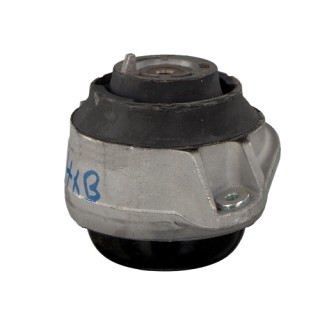 Подвеска, двигатель 07935 FEBI BILSTEIN