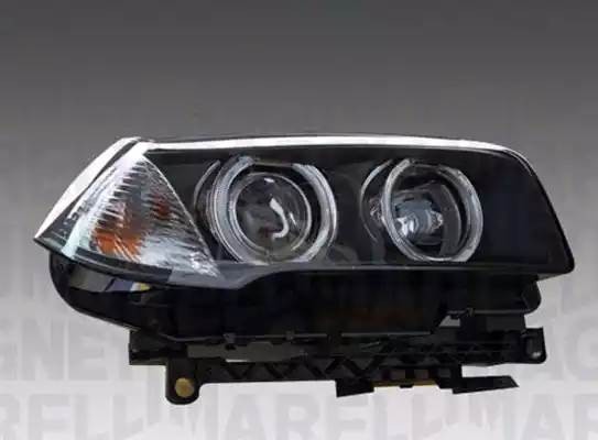 Фара головного света 711307023297 MAGNETI MARELLI
