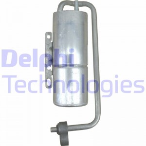 Осушитель, кондиционер TSP0175318 DELPHI