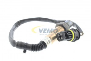 Лямбда-зонд V30-76-0015 VEMO