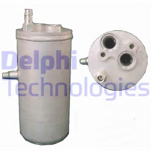 Осушитель, кондиционер TSP0175422 DELPHI