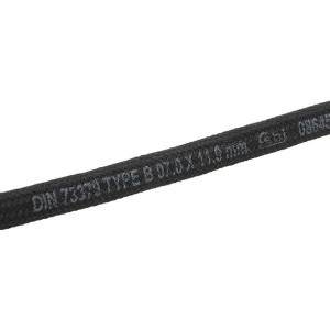 Топливный шланг 08645 FEBI BILSTEIN