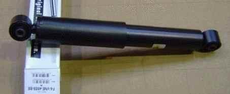 Амортизатор VNE4559 BILSTEIN