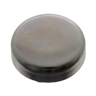Пробка антифриза 02544 FEBI BILSTEIN