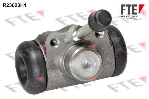 Колесный тормозной цилиндр R23023H1 FTE