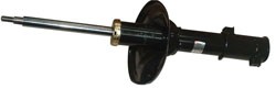 Амортизатор подвески EX546612D100 MANDO