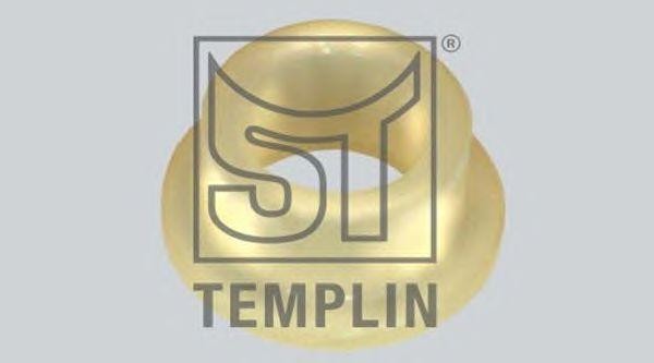 Подвеска, стабилизатор 041204001370 TEMPLIN