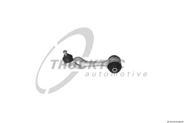 Рычаг независимой подвески колеса, подвеска колеса 0231013 TRUCKTEC