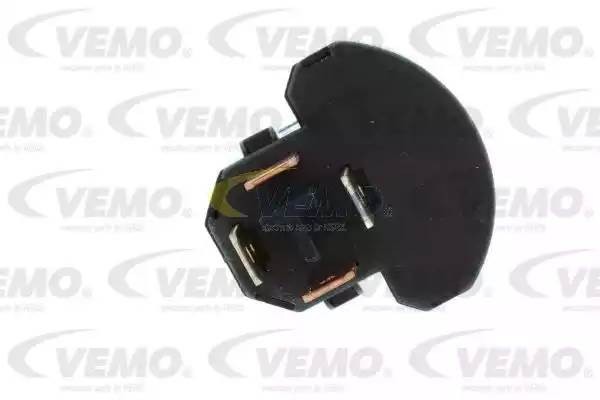 Выключатель фонаря сигнала торможения V40-73-0025 VEMO