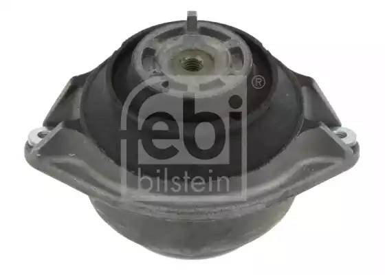 Подушка двигателя 07936 FEBI BILSTEIN