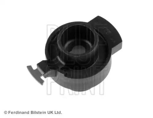 Бегунок распределителя зажигани ADG01432 BLUE PRINT