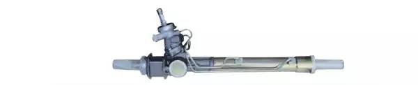 Рулевой механизм DSR642L DELCO REMY