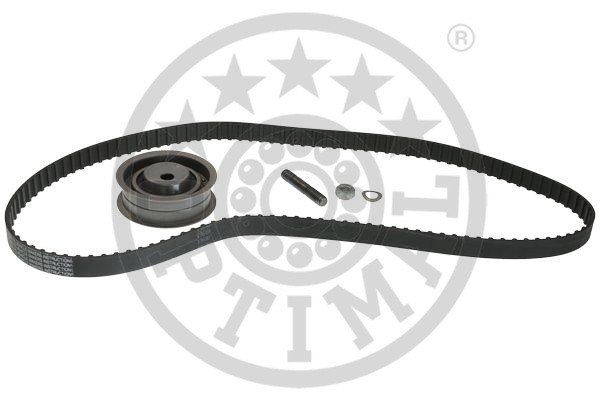 Комплект ремня ГРМ SK-1026 OPTIMAL