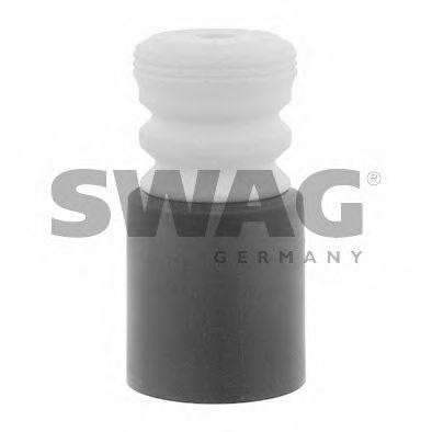 Буфер, амортизация 20 92 6036 SWAG
