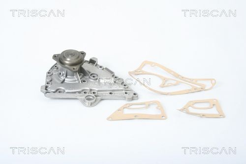 Водяной насос 8600 25082 TRISCAN