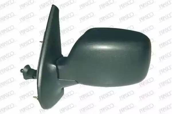 Наружное зеркало RN9167214 PRASCO GROUP