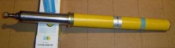 Амортизатор P360349 BILSTEIN
