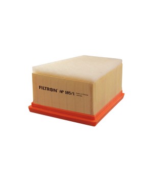 Фильтр воздушный AP 185/1 FILTRON