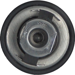 Термостат, охлаждающая жидкость 09335 FEBI BILSTEIN