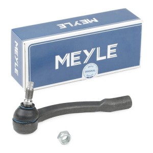 Наконечник поперечной рулевой тяги 516 020 5548 MEYLE