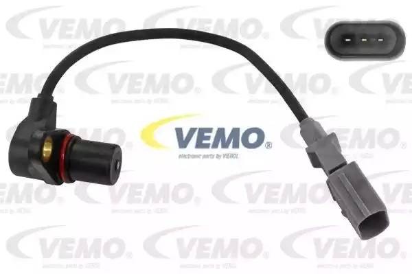 Датчик импульсов V10-72-1002 VEMO
