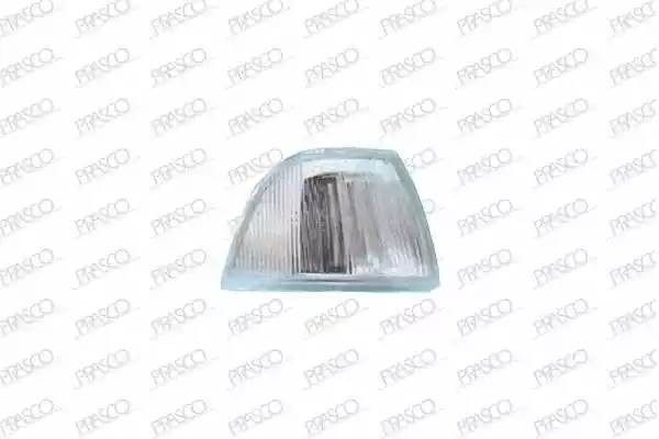 Фонарь указателя поворота RN1524013 PRASCO GROUP
