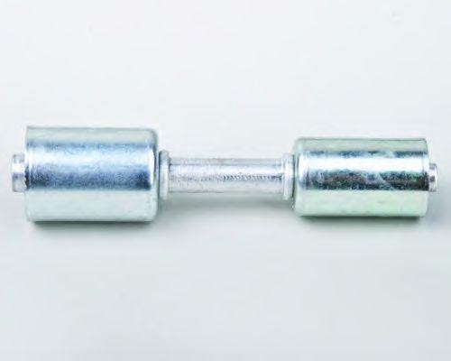 Монтажный комплект, кондиционер 8FF351061041 HELLA