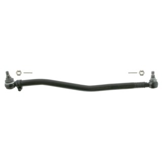 Продольная рулевая тяга 02744 FEBI BILSTEIN
