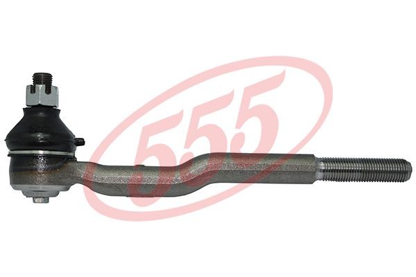 Деталь SE-2692 555