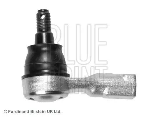 Наконечник поперечной рулевой тяги ADD68728 BLUE PRINT