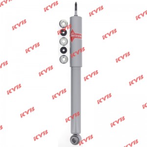 Амортизатор 554071 KAYABA