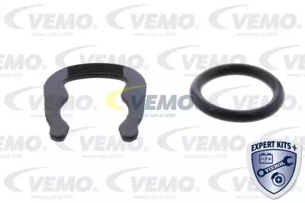Температурный датчик охлаждающей жидкости V10-72-0955 VEMO