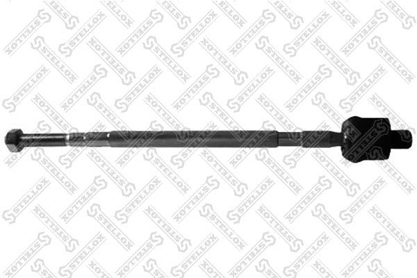 Тяга рулевая 55-72002-SX STELLOX