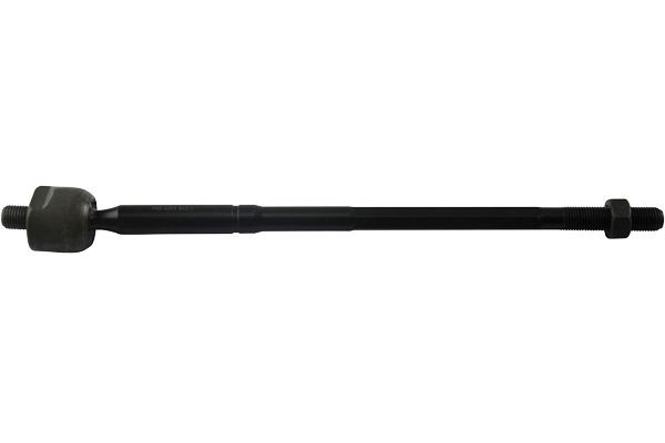 Осевой шарнир, рулевая тяга STR-9041 KAVO PARTS