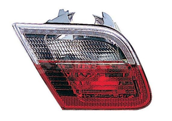 Задний фонарь 2283849 ALKAR