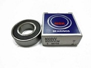 Подшипник 6003 NSK