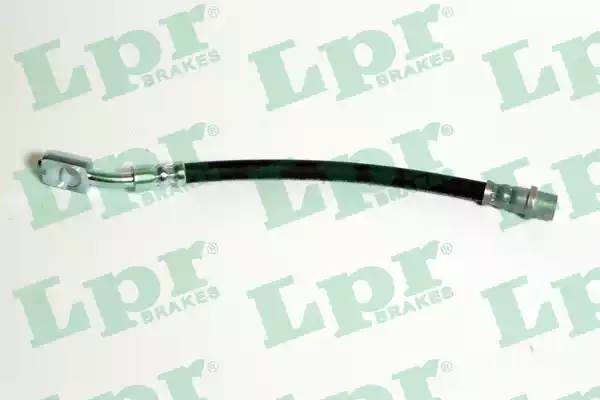 Тормозной шланг 6T47872 LPR