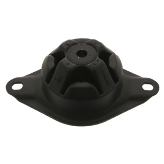 Подушка двигателя 04984 FEBI BILSTEIN