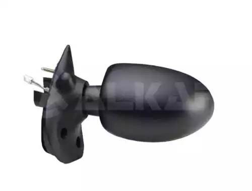 Наружное зеркало 6128167 ALKAR
