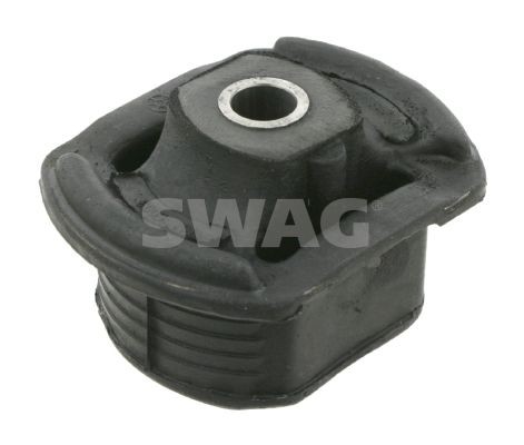 Подвеска, балка моста 10 79 0029 SWAG
