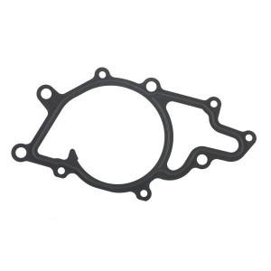 Водяной насос VKPC88843 SKF