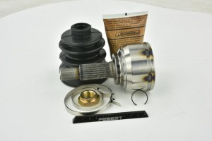 ШРУС 0210-K12 FEBEST