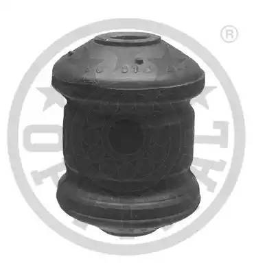 Подвеска, рычаг независимой подвески колеса G9593 OPTIMAL