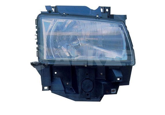 Основная фара 2706984 ALKAR