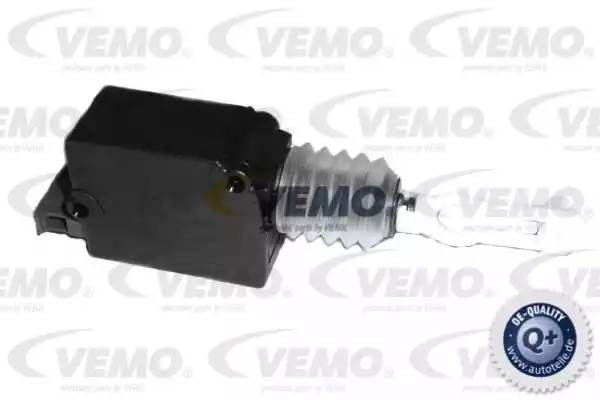 Регулировочный элемент, центральный замок V10-77-0005 VEMO