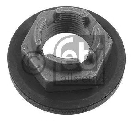 Гайка полуоси 18695 FEBI BILSTEIN