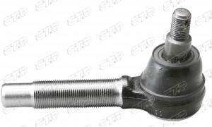 Наконечник рулевой тяги CEKH-30R CTR
