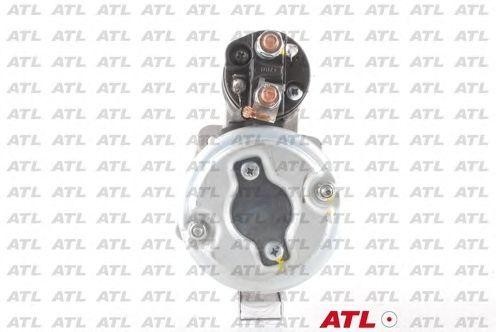 Стартер A 13 940 ATL DELTA AUTOTECHNIK