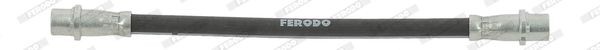 Тормозной шланг FHY2239 FERODO