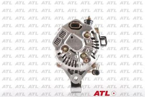 Генератор L68960 ATL DELTA AUTOTECHNIK